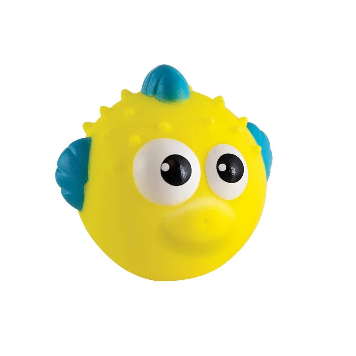 Winfun Hračky na koupání Vodní plavidla 5ks