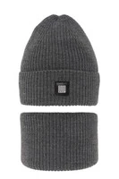 Šedý