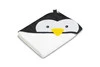 Ručník Penguin 100x100