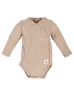  Obálkové body Baby DR Natural Harmony - Fango