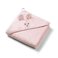 Růžová
