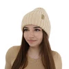 Krémový