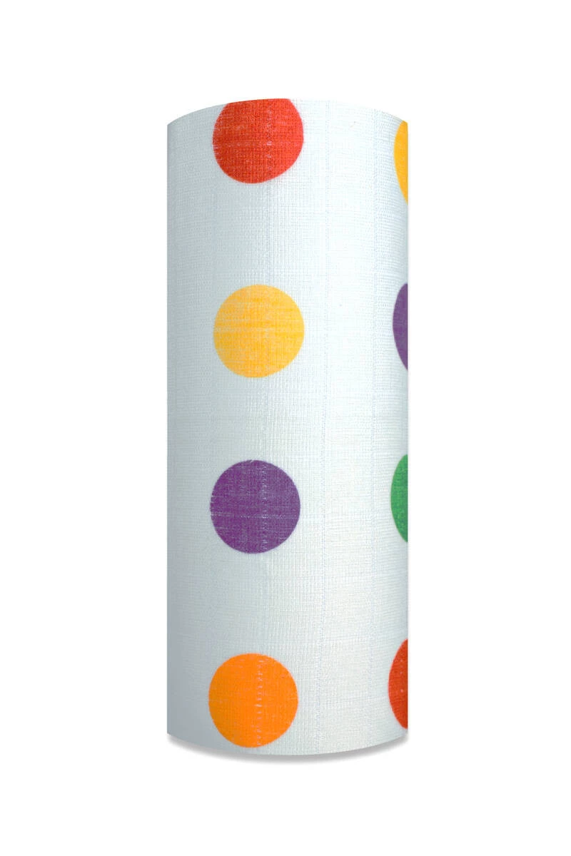 Tetra plenky Old Rosa 70x80