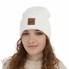 Bílý