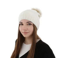 Krémový