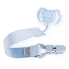 Dudlík Lovi Baby Shower Strap