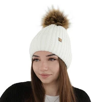 Krémový