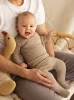  Obálkové body Baby DR Natural Harmony - Fango