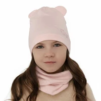 Růžový