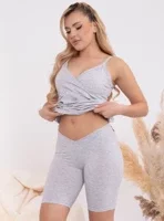 Šedá
