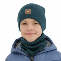 Modrý