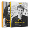 Svazek: Sexuální život rodičů + Zázrak rodičovství