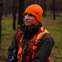 Oranžový