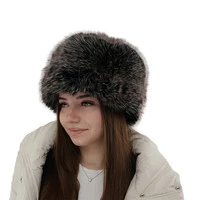 Hnědý