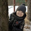Dětská kombinéza - Little Sailor