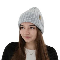 Šedý