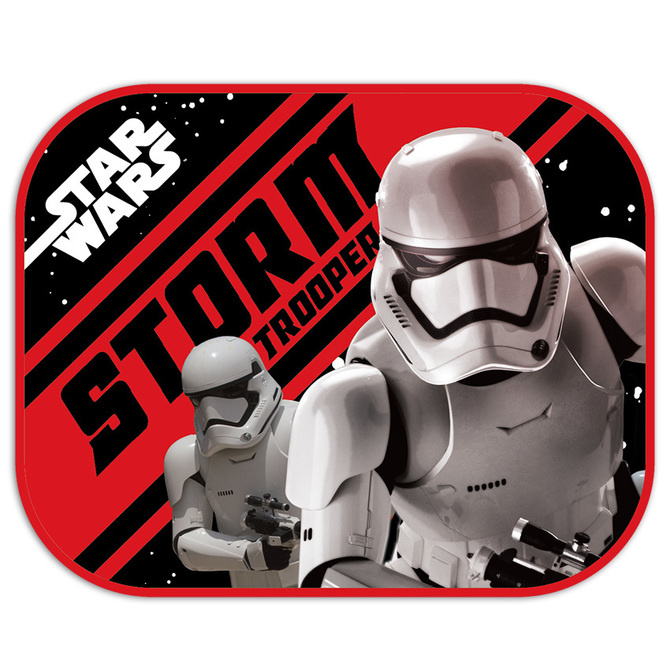 Slunečníky - Star Wars Storm