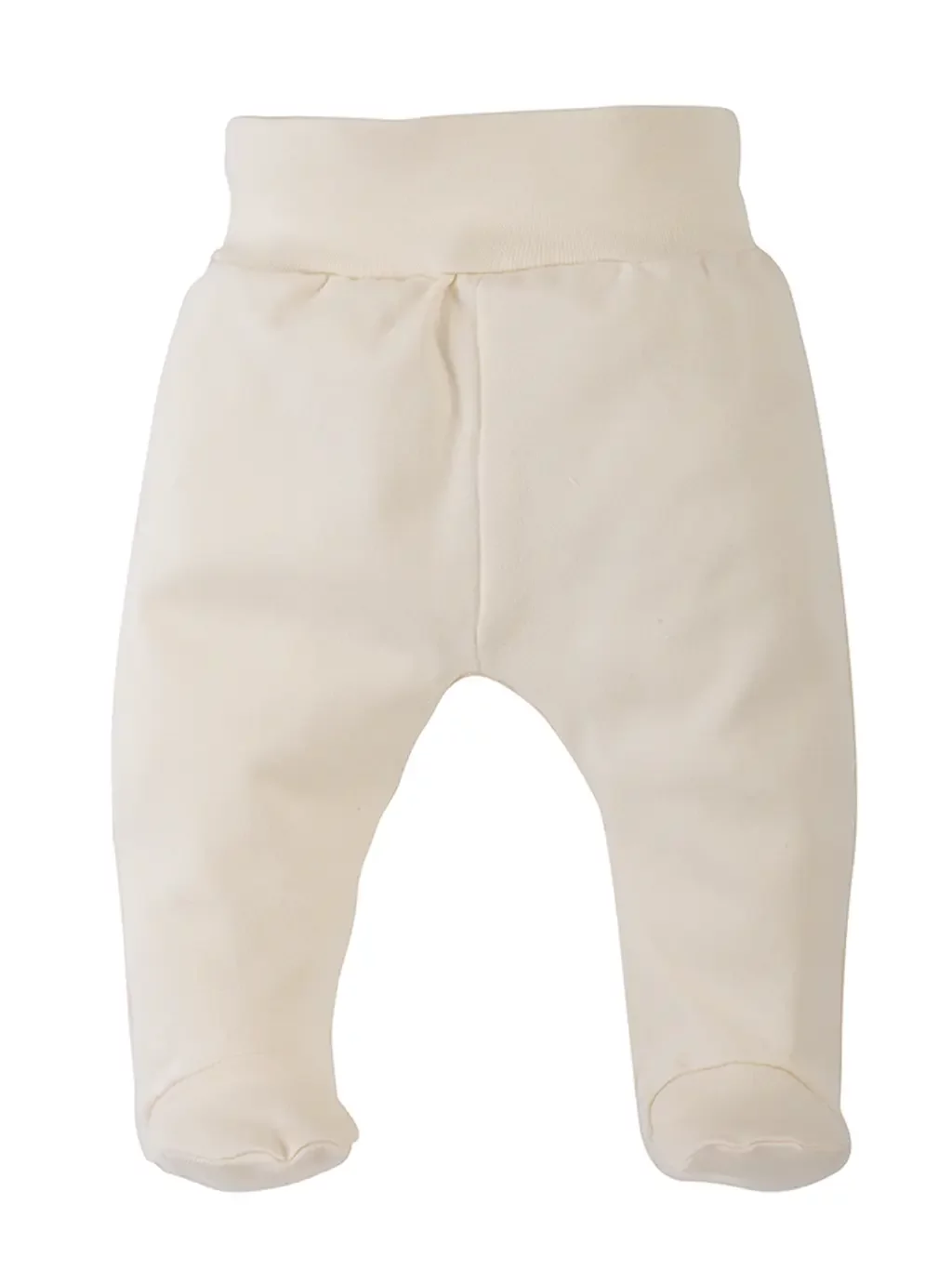 Dětské poloponožky Smooth Lazy Light