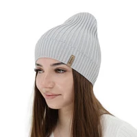 Šedý