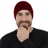 Červená