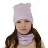 Fialový