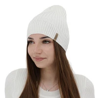 Bílý