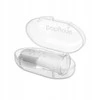 Pouzdro na zubní kartáček Babyono Finger Toothbrush Case