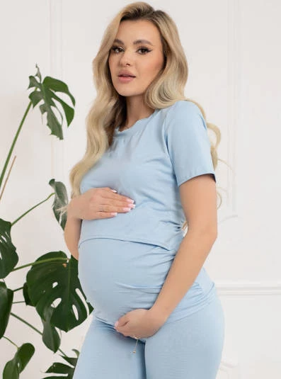 Halenka Milo - černá