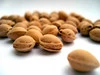 Cherry Seed Thermoform Hearts šedá a růžová