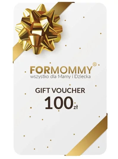 Flanelová plena - Pohádkový hmyz