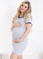 Šedá