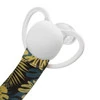 Canpol Soother Strap Exoctic - Listy