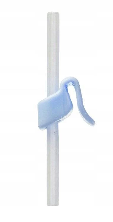 B.Krabice Sippy Cup Bowl s trubkou