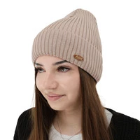 Béžový