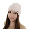 Růžový