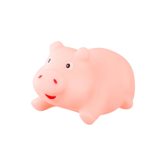 Ackuku Duckies Hračky do koupele