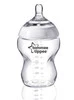 Tomme Tippe Closer Nature Láhev proti kolice 260 ml x2