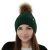 Zelený
