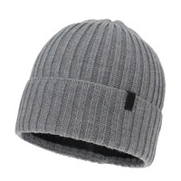 Šedý