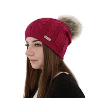 Růžový