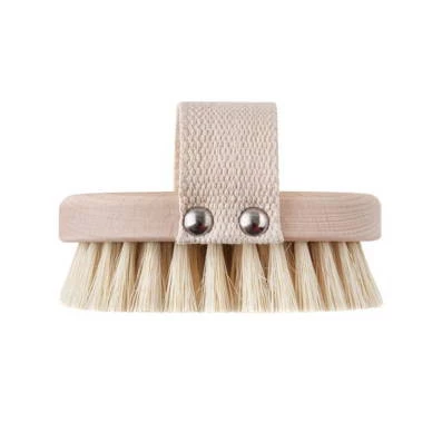 Masážní kartáč Bocioland Tampico