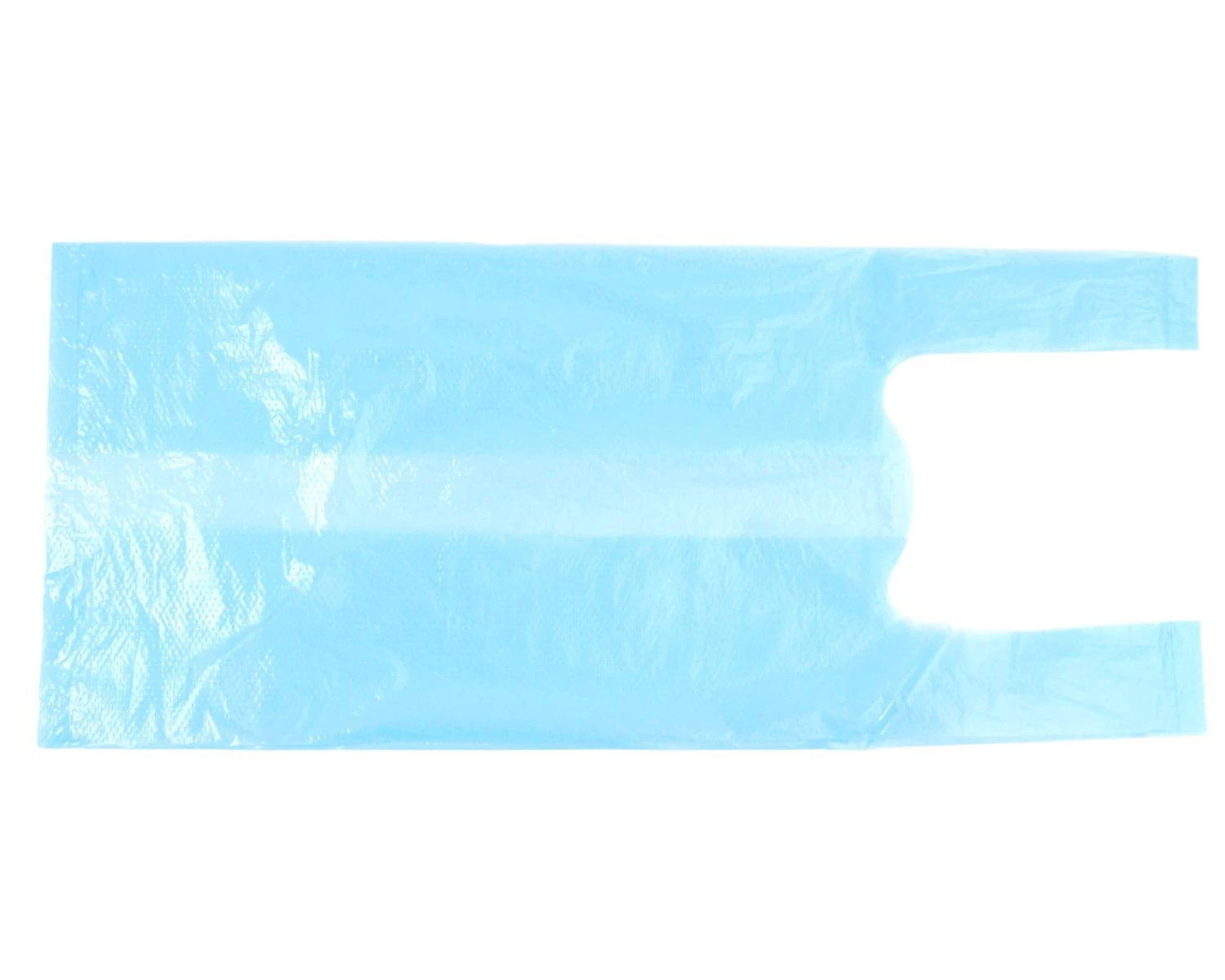 Voňavé použité tašky na pleny od AKUKU