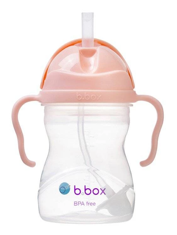 B.BOX Bidon barva Gelato Tutti Frutti