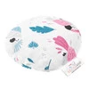 Cherry Kernel Thermofor - Parrot Nymph Small 180g