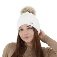 Bílý