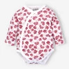 Body DR Natural Harmony - Jeans