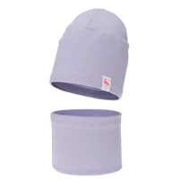 Fialový