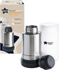 Cestovní ohřívač kojeneckých lahví Tommee Tippee