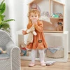Babyono Hugs s vydrou Maggie Suspension