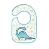 Babyono Froté bryndák Brontosaurus